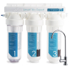 Organic Smart Trio Expert проточный фильтр для очистки воды