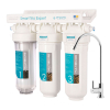 Organic Smart Trio Expert проточний фільтр