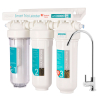 Organic Smart Trio Leader проточный фильтр