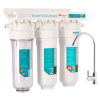 Organic Smart Trio Leader проточный фильтр