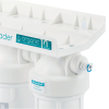 Organic Smart Trio Leader проточный фильтр
