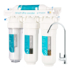 Organic Smart Ultra Leader мембранный фильтр