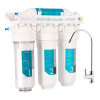 Organic Smart Ultra Leader мембранный фильтр