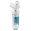 Organic Smart Ultra Leader мембранный фильтр