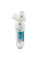 Organic Smart Ultra Leader мембранный фильтр