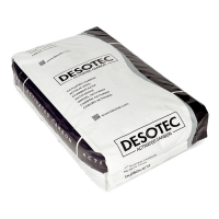DESOTEC Organosorb - 10 CO вугілля кокосове активоване