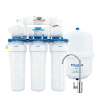 Фильтр обратный осмос Aquafilter FRO5JG / RX55145516