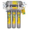 Зворотний осмос Bluefilters New Line RO-7
