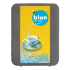 Система обратный осмос Bluefilters New Line RO Graphite