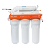 Фільтр зворотного осмосу Ecosoft Absolute з мінералізатором (MO675MECO)