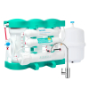 Ecosoft PURE AquaCalcium Mint фільтр зворотного осмосу (MO675PUREMACECO)
