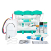 Ecosoft PURE AquaCalcium Mint фільтр зворотного осмосу (MO675PUREMACECO)