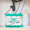 Ecosoft PURE AquaCalcium Mint фільтр зворотного осмосу (MO675PUREMACECO)