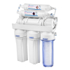 Фильтр обратного осмоса FITaqua RO-7
