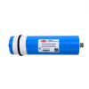 Мембрана зворотного осмосу DuPont Filmtec TW30-3012-500