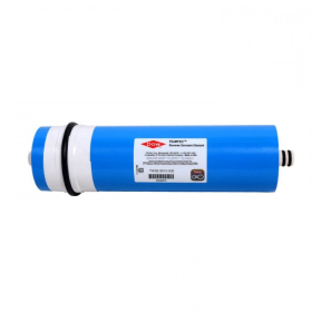 Мембрана обратного осмоса DuPont Filmtec TW30-3012-500