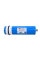 Мембрана зворотного осмосу DuPont Filmtec TW30-3012-500