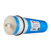Мембрана зворотного осмосу DuPont Filmtec TW30-3012-500