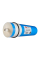 Мембрана зворотного осмосу DuPont Filmtec TW30-3012-500