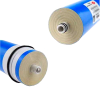 Мембрана зворотного осмосу DuPont Filmtec TW30-3012-500