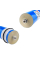 Мембрана зворотного осмосу DuPont Filmtec TW30-3012-500