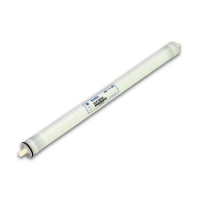 Мембрана KeenSen ULP-2540 на промисловий осмос Мембрана KeenSen ULP-2540 на промисловий осмос