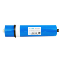 Мембрана Vontron ULP3013-400 для фильтра