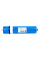 Мембрана Vontron ULP3013-400 для фильтра