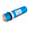 Мембрана обратного осмоса Vontron ULP3012-400