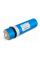 Мембрана для осмоса Vontron ULP3012-400