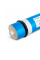 Мембрана для зворотного осмосу Vontron ULP3013-500