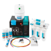 Система обратного осмоса Organic Smart Osmo 5