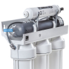 Обратный осмос Platinum Wasser Ultra 5