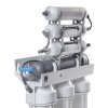 Обратный осмос Platinum Wasser Ultra 7