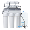 Обратный осмос Platinum Wasser Ultra 6
