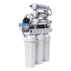 Обратный осмос Platinum Wasser Ultra 7P с помпой