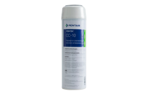 Pentair CC-10 картридж вугільний