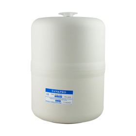 Бак накопительный пластиковый Raifil ROT-2839 (5 gal / 19л)