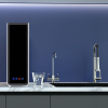 Platinum Wasser Amii HYDRION прямоточная система обратного осмоса