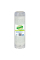 Aquafilter FCPRA-10 картридж поліфосфатний