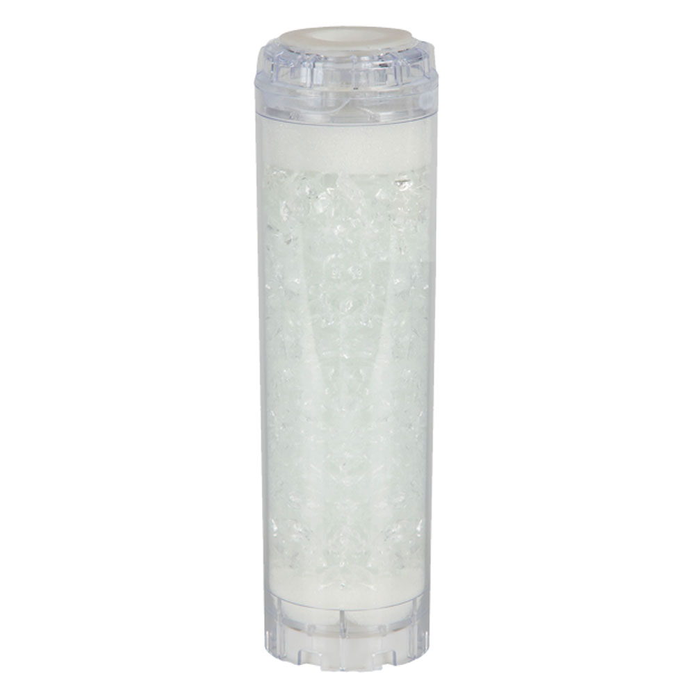Aquafilter FCPRA-10 картридж поліфосфатний