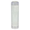 Aquafilter FCPRA-10 картридж поліфосфатний