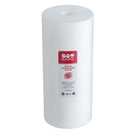 Картридж механічний Raifil SC-10-BP-20