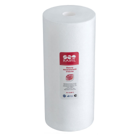 Картридж механический Raifil SC-10-BP-20