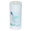 Leader BB10 PP-20 полипропиленовый картридж