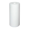 Полипропиленовый картридж AQUAGUARD PP5-10BB