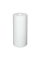 Полипропиленовый картридж AQUAGUARD PP5-10BB