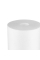 Полипропиленовый картридж AQUAGUARD PP5-10BB
