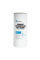 Полипропиленовый картридж AQUAGUARD PP5-10BB