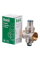 Редуктор тиску Roho R1201-075 - 3/4" поршневий